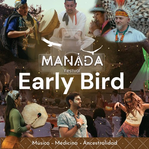 Early Bird