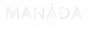 LOGO - MANADA