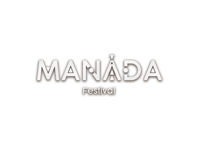 logo manada4